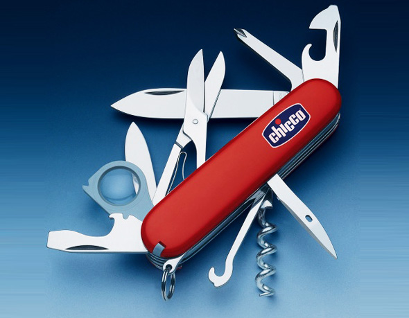 Détournements de logos de grandes marques par Ilya Kalimulin detournements de logos de grandes marques chicco détournements-de-logos-de-grandes-marques-chicco