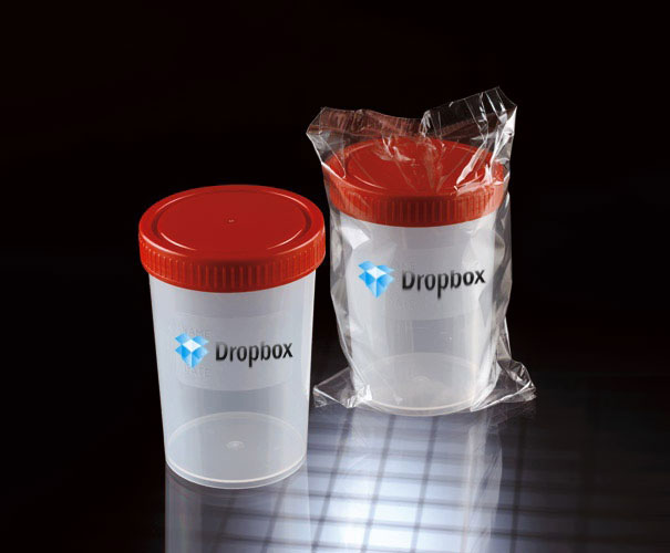 Détournements de logos de grandes marques par Ilya Kalimulin detournements de logos de grandes marques detournements-de-logos-de-grandes-marques-dropbox