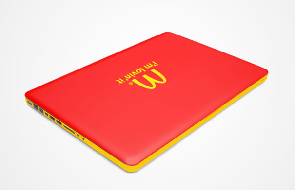 Détournements de logos de grandes marques par Ilya Kalimulin detournements de logos de grandes marques mc donald detournements-de-logos-de-grandes-marques-mc-donald