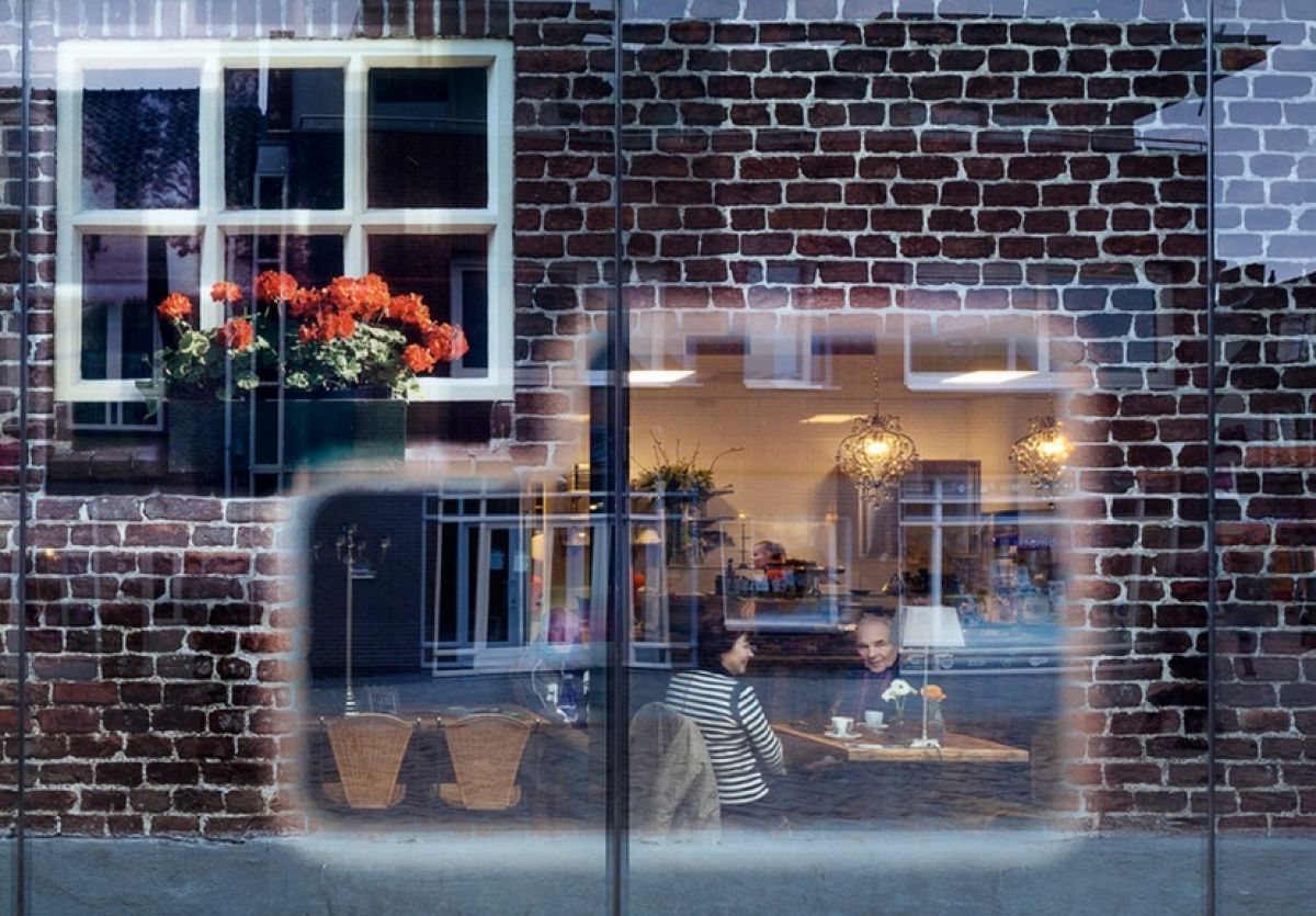 Une fantastique grange de verre fantastique grange en verre mrvdv 5 fantastique-grange-en-verre-mrvdv-5