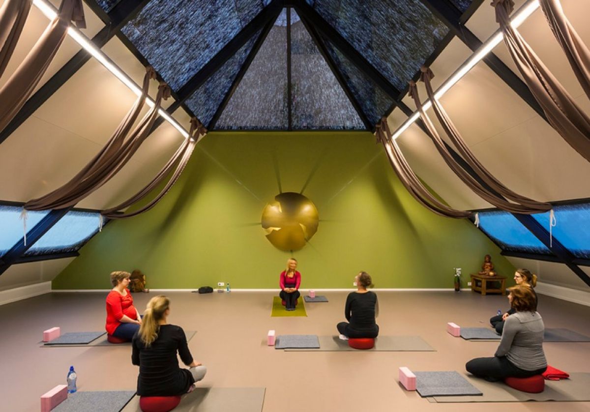 Une fantastique grange de verre fantastique grange en verre mrvdv 9 fantastique-grange-en-verre-mrvdv-9