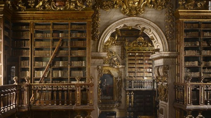 Les plus belles bibliothèques du monde les plus belles bibliotheques du monde joanina les-plus-belles-bibliotheques-du-monde-joanina