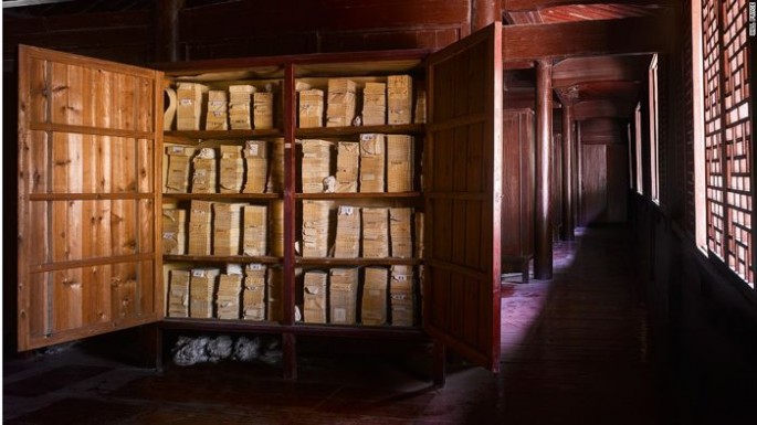 Les plus belles bibliothèques du monde les plus belles bibliotheques du monde tiany les-plus-belles-bibliotheques-du-monde-tiany