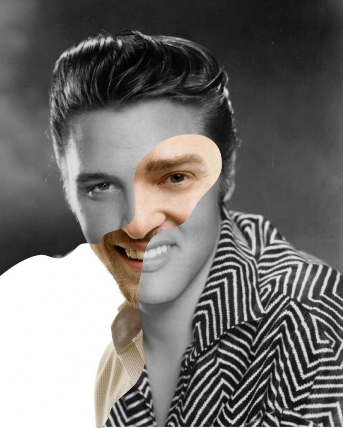 Mashup de stars vintage et de stars d'aujourd'hui mashup de stars vintage et de stars de maintenant justin timberlake elvis presley mashup-de-stars-vintage-et-de-stars-de-maintenant-justin-timberlake-elvis-presley