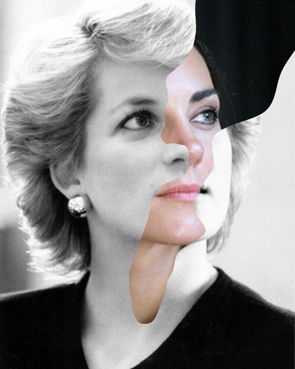 Mashup de stars vintage et de stars d'aujourd'hui mashup de stars vintage et de stars de maintenant kate middleton lady di mashup-de-stars-vintage-et-de-stars-de-maintenant-kate-middleton-lady-di