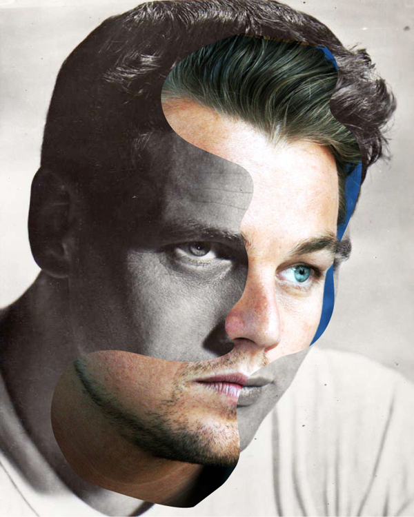 Mashup de stars vintage et de stars d'aujourd'hui mashup de stars vintage et de stars de maintenant paul newman leonardo dicaprio mashup-de-stars-vintage-et-de-stars-de-maintenant-paul-newman-leonardo-dicaprio