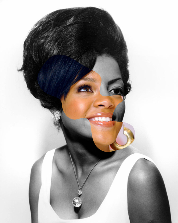 Mashup de stars vintage et de stars d'aujourd'hui mashup de stars vintage et de stars de maintenant rihanna diana ross mashup-de-stars-vintage-et-de-stars-de-maintenant-rihanna-diana-ross