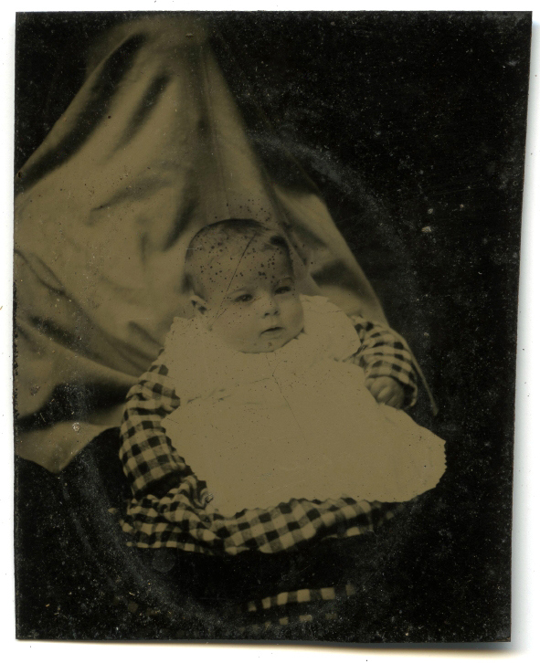 Les parents cachés dans des portraits d'enfants au 19eme siècle parents caches dans des portraits d enfants 16 parents-caches-dans-des-portraits-d-enfants-16