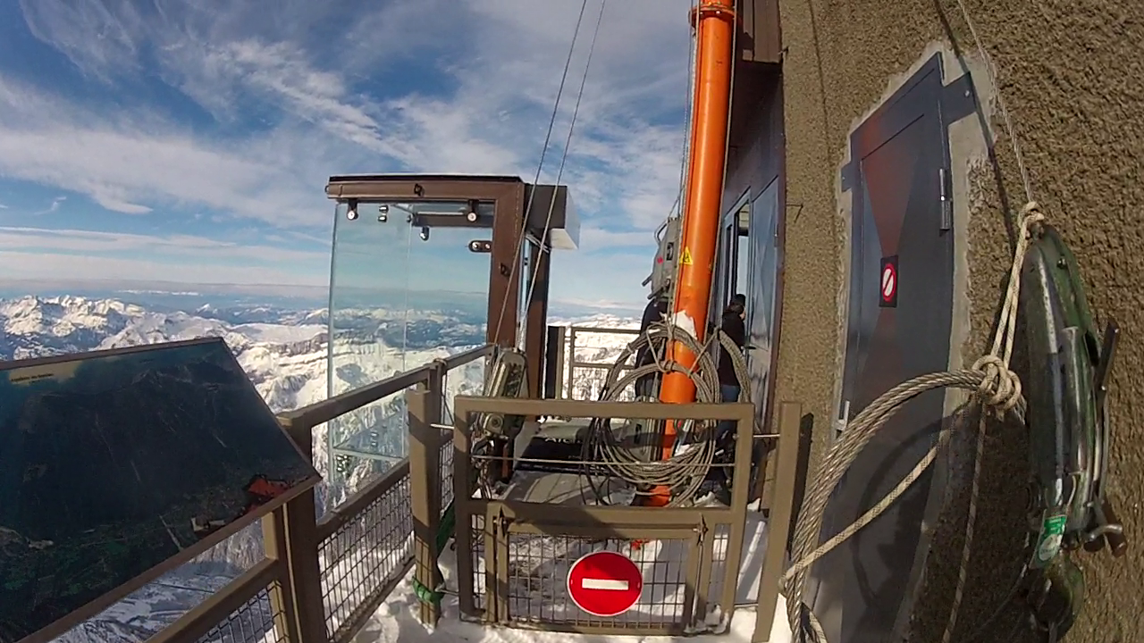 pas dans le vide verre chamonix pas dans le vide verre chamonix