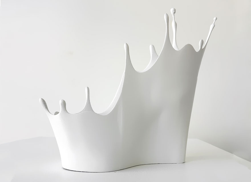 Sebastian Errazuriz crée une paire de chaussures pour chacune de ses 12 ex sebastian errazuriz 12 shoes for 12 lovers 5 sebastian-errazuriz-12-shoes-for-12-lovers-5