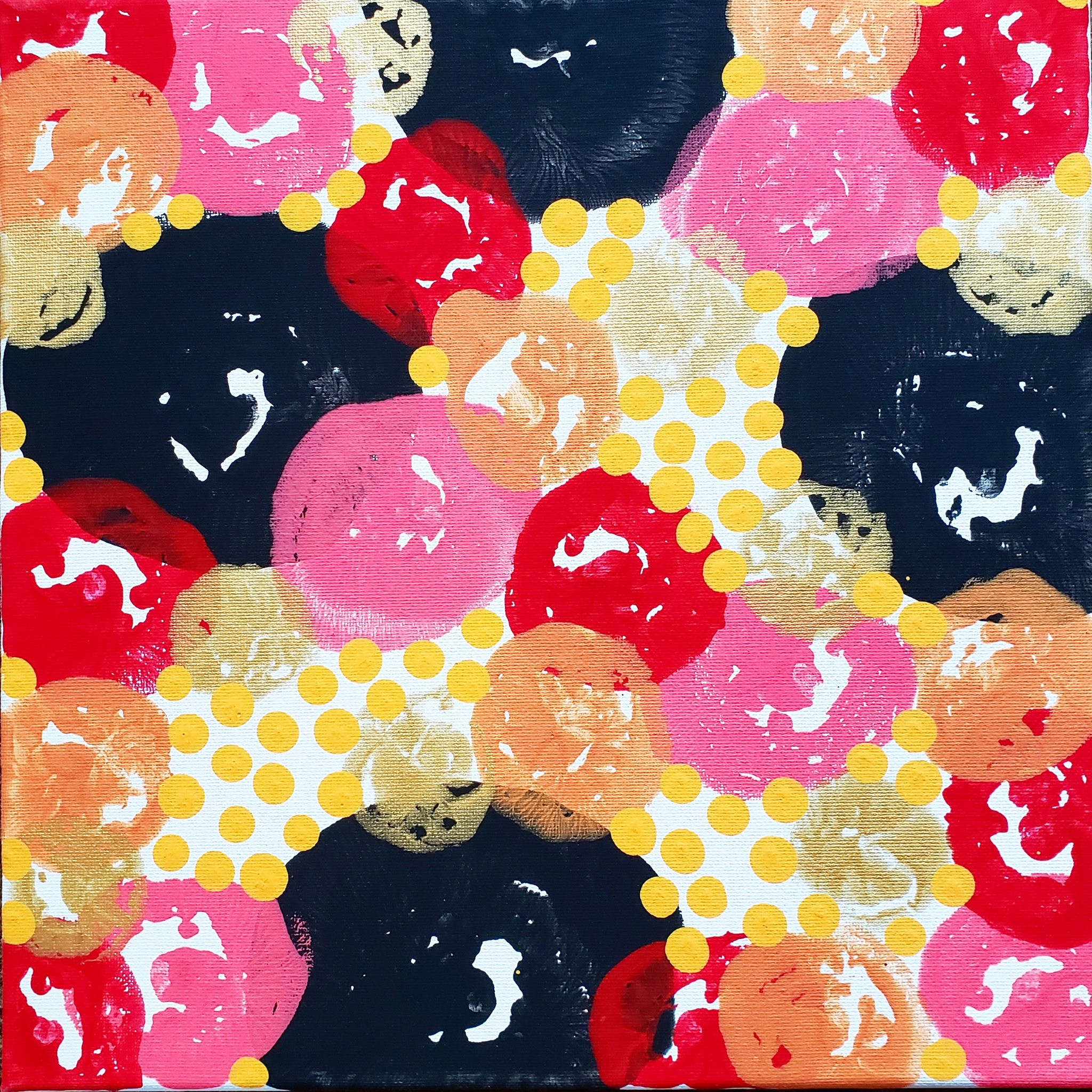 Marcey Hawk fait de la peinture avec ses seins Marcey Hawk fait de la peinture avec ses seins boobs art 1 Marcey-Hawk-fait-de-la-peinture-avec-ses-seins-boobs-art-1