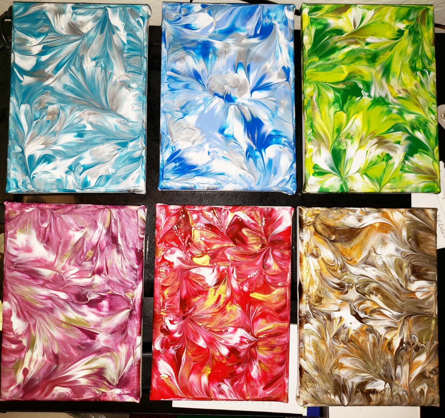 Marcey Hawk fait de la peinture avec ses seins Marcey Hawk fait de la peinture avec ses seins boobs art 10 Marcey-Hawk-fait-de-la-peinture-avec-ses-seins-boobs-art-10