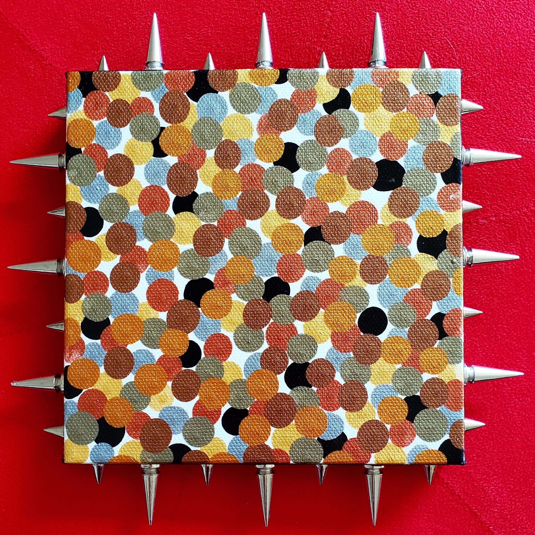 Marcey Hawk fait de la peinture avec ses seins Marcey Hawk fait de la peinture avec ses seins boobs art 15 Marcey-Hawk-fait-de-la-peinture-avec-ses-seins-boobs-art-15