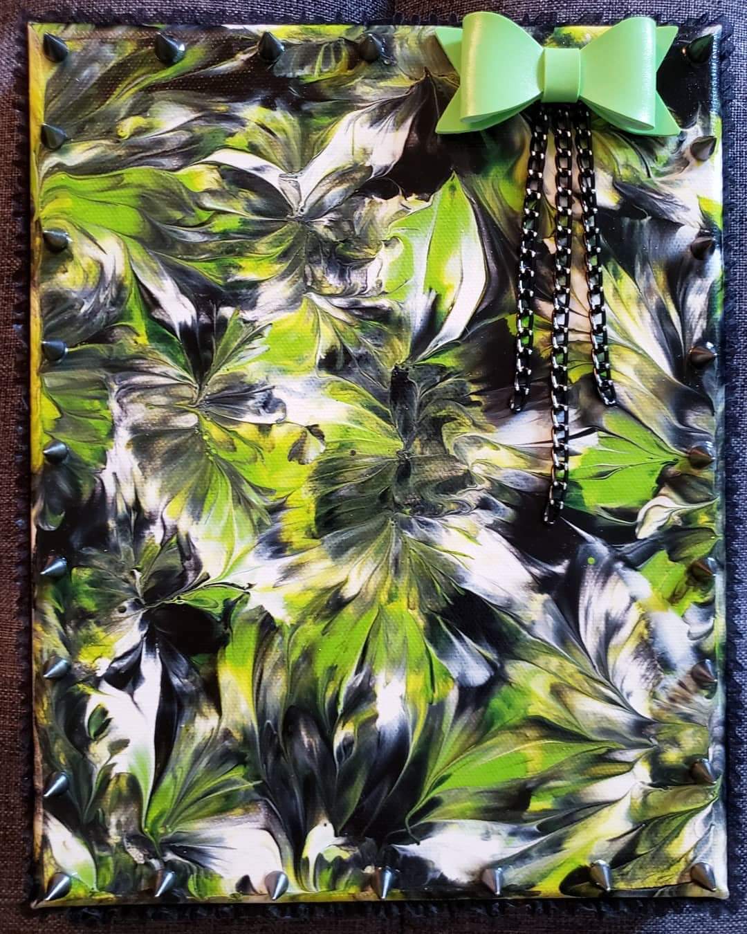 Marcey Hawk fait de la peinture avec ses seins Marcey Hawk fait de la peinture avec ses seins boobs art 16 Marcey-Hawk-fait-de-la-peinture-avec-ses-seins-boobs-art-16