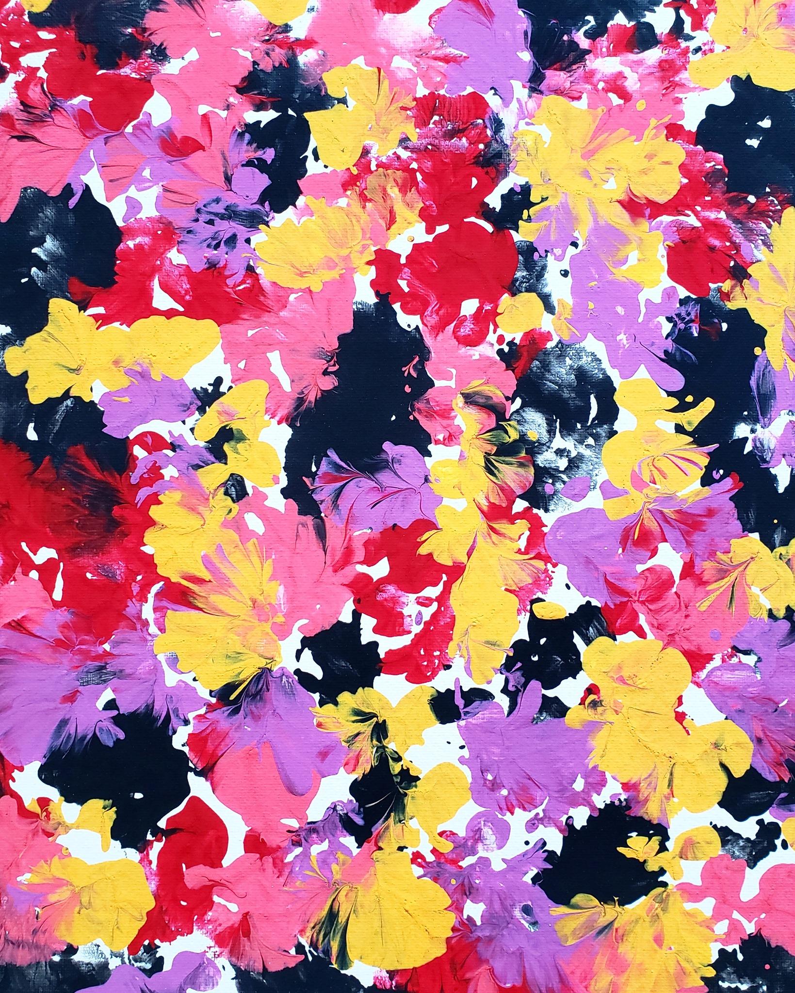 Marcey Hawk fait de la peinture avec ses seins Marcey Hawk fait de la peinture avec ses seins boobs art 2 Marcey-Hawk-fait-de-la-peinture-avec-ses-seins-boobs-art-2