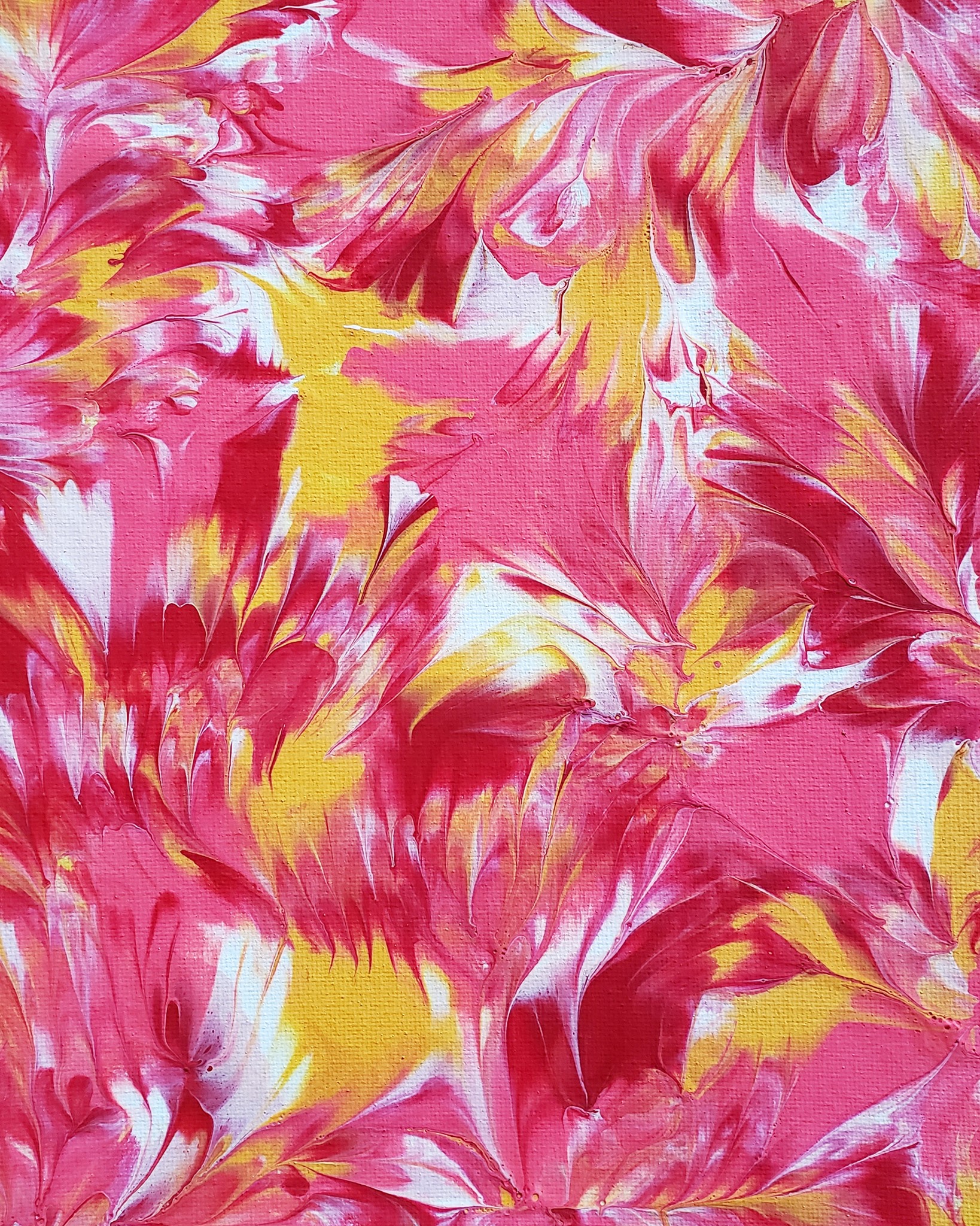 Marcey Hawk fait de la peinture avec ses seins Marcey Hawk fait de la peinture avec ses seins boobs art 3 Marcey-Hawk-fait-de-la-peinture-avec-ses-seins-boobs-art-3