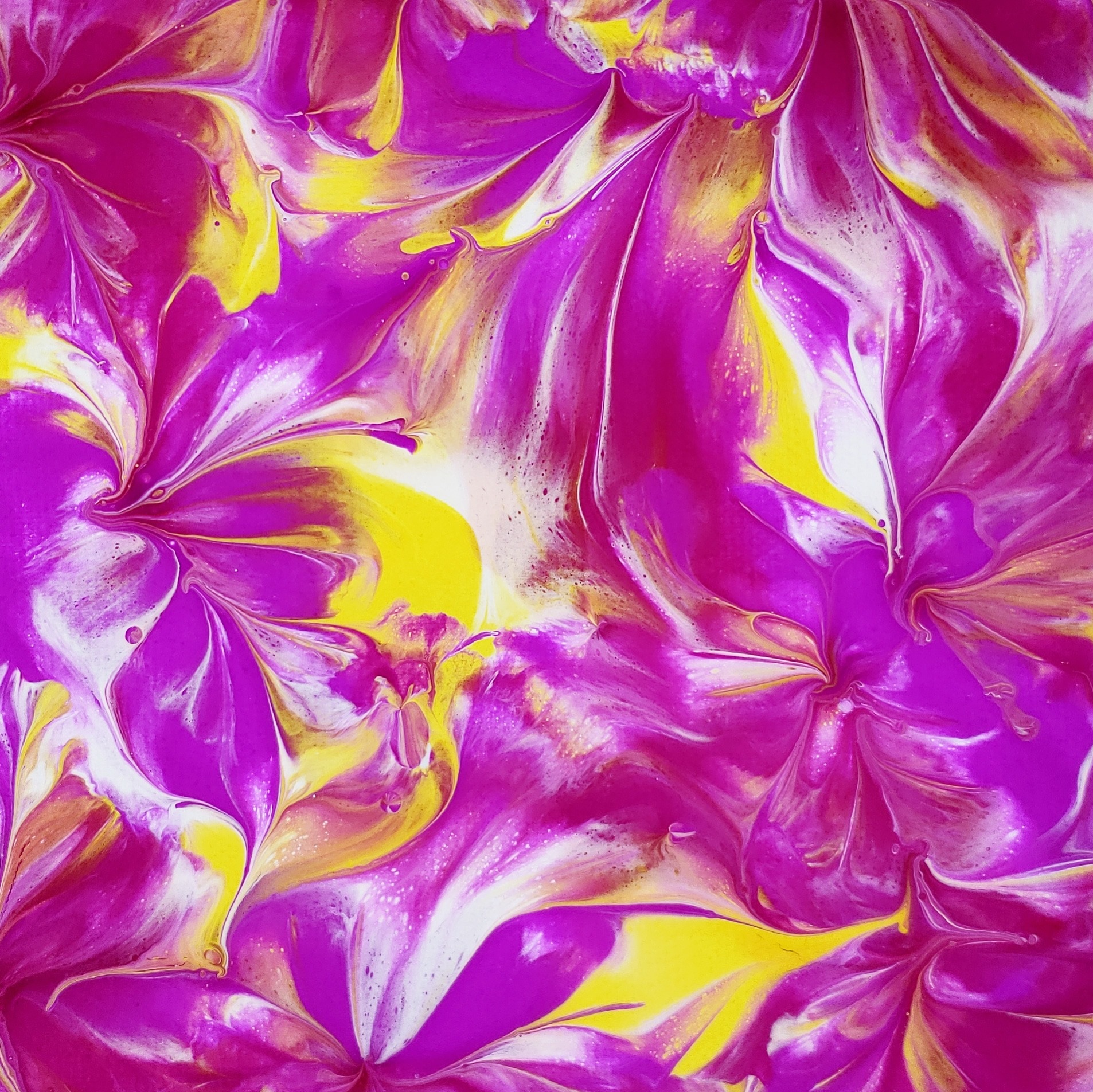 Marcey Hawk fait de la peinture avec ses seins Marcey Hawk fait de la peinture avec ses seins boobs art 4 Marcey-Hawk-fait-de-la-peinture-avec-ses-seins-boobs-art-4