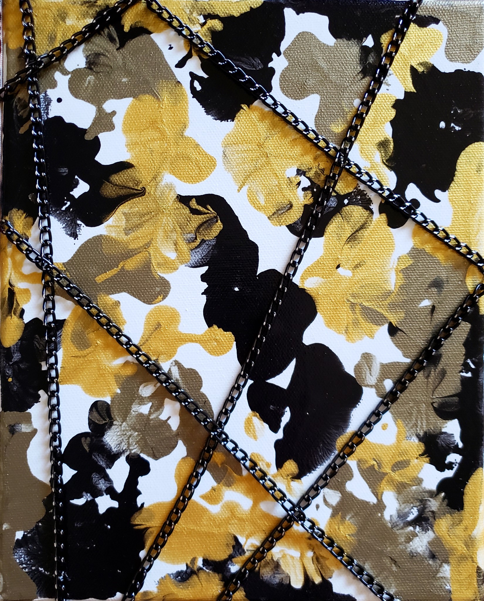 Marcey Hawk fait de la peinture avec ses seins Marcey Hawk fait de la peinture avec ses seins boobs art 5 Marcey-Hawk-fait-de-la-peinture-avec-ses-seins-boobs-art-5