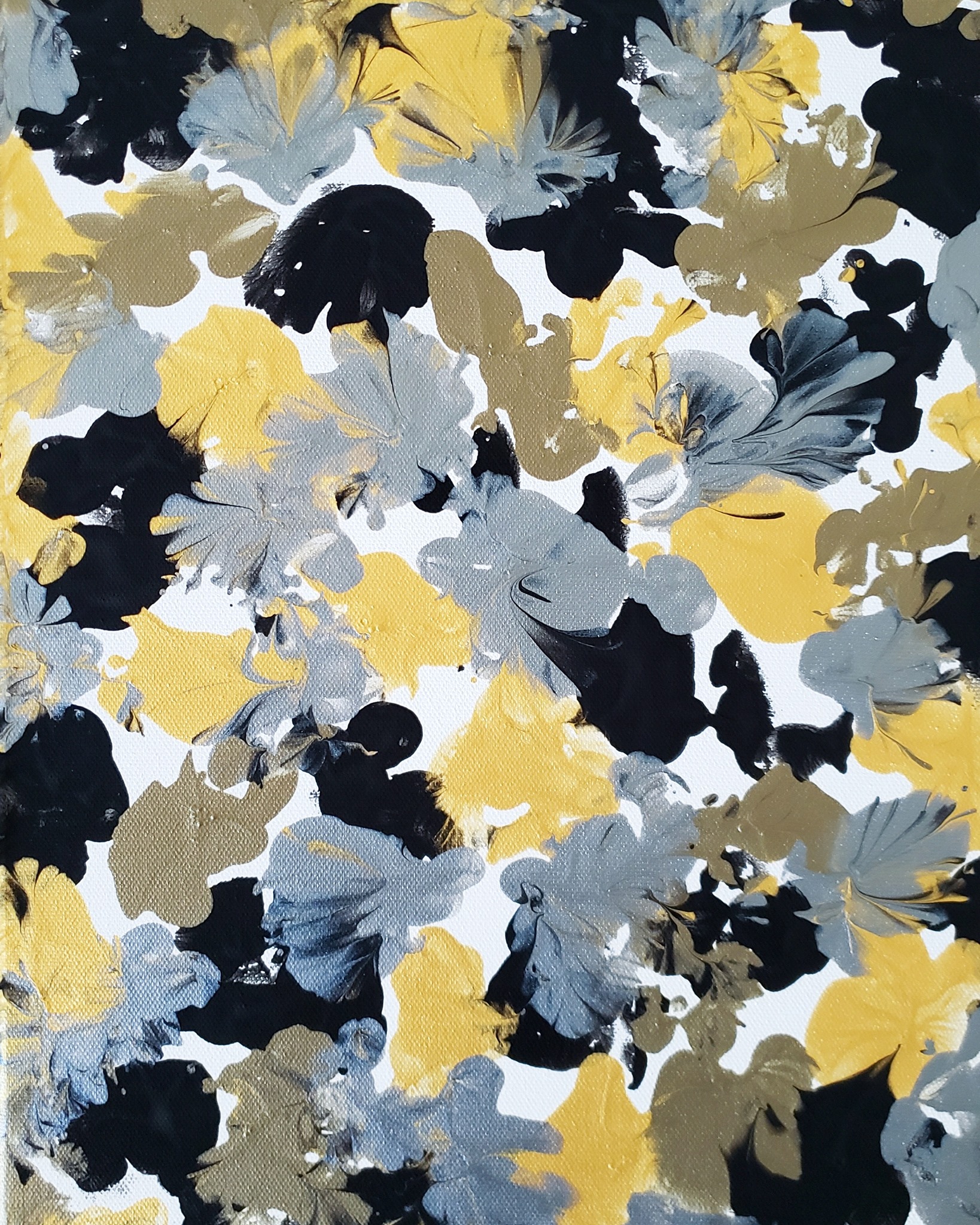 Marcey Hawk fait de la peinture avec ses seins Marcey Hawk fait de la peinture avec ses seins boobs art 6 Marcey-Hawk-fait-de-la-peinture-avec-ses-seins-boobs-art-6