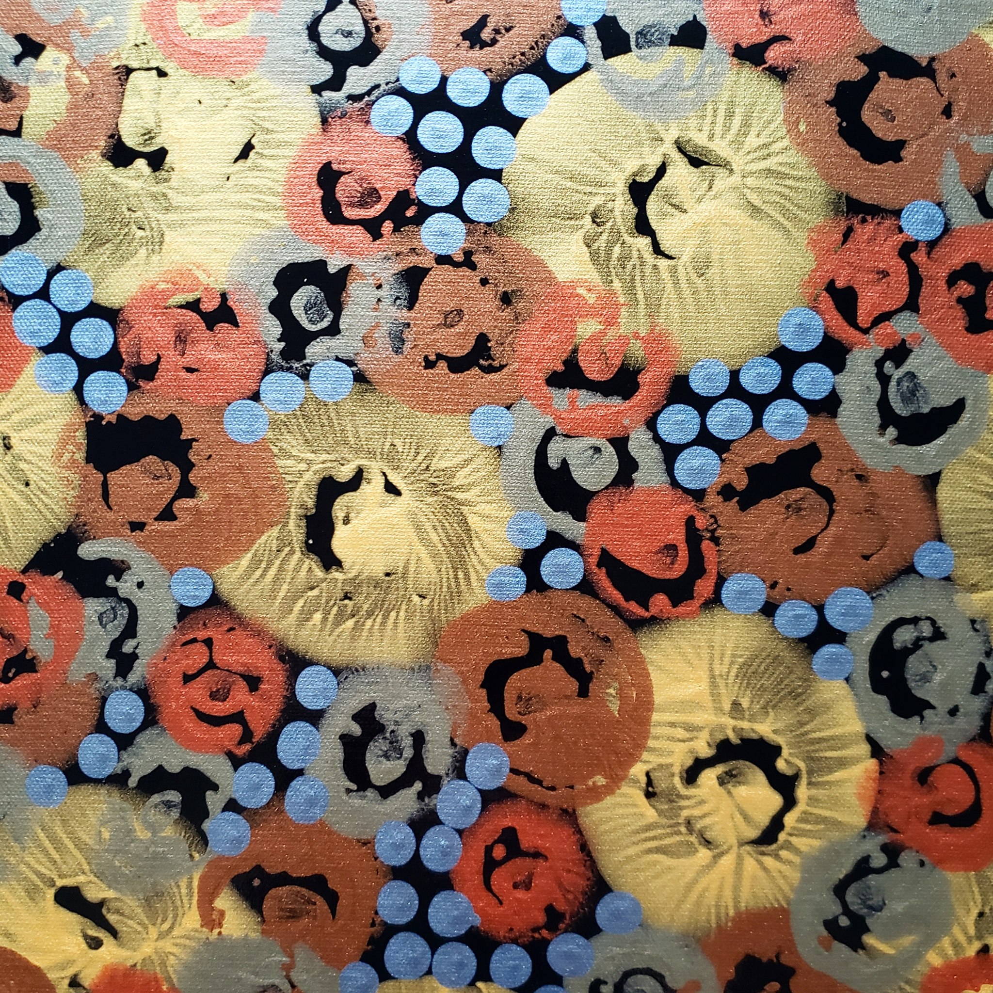 Marcey Hawk fait de la peinture avec ses seins Marcey Hawk fait de la peinture avec ses seins boobs art 7 Marcey-Hawk-fait-de-la-peinture-avec-ses-seins-boobs-art-7