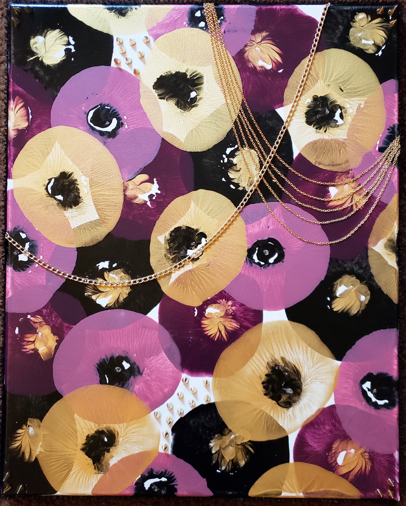 Marcey Hawk fait de la peinture avec ses seins Marcey Hawk fait de la peinture avec ses seins boobs art 8 Marcey-Hawk-fait-de-la-peinture-avec-ses-seins-boobs-art-8