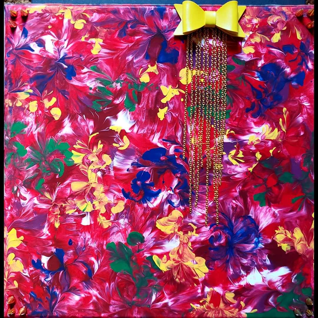 Marcey Hawk fait de la peinture avec ses seins Marcey Hawk fait de la peinture avec ses seins boobs art 9 Marcey-Hawk-fait-de-la-peinture-avec-ses-seins-boobs-art-9