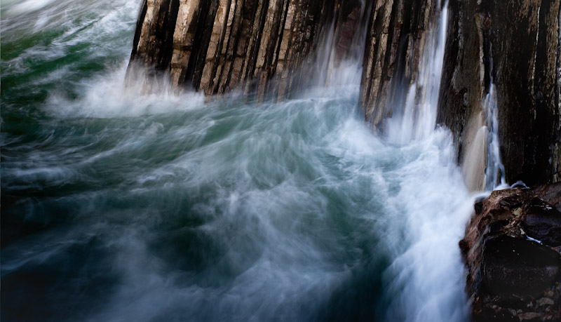 Le Flysh de Zumaia le flysh de zumaia 14 le-flysh-de-zumaia-14