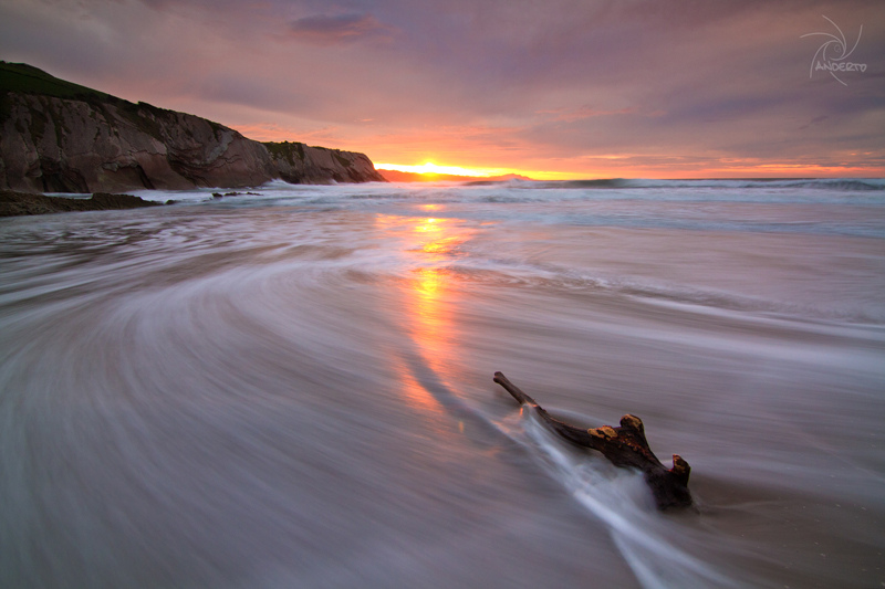 Le Flysh de Zumaia le flysh de zumaia 4 le-flysh-de-zumaia-4