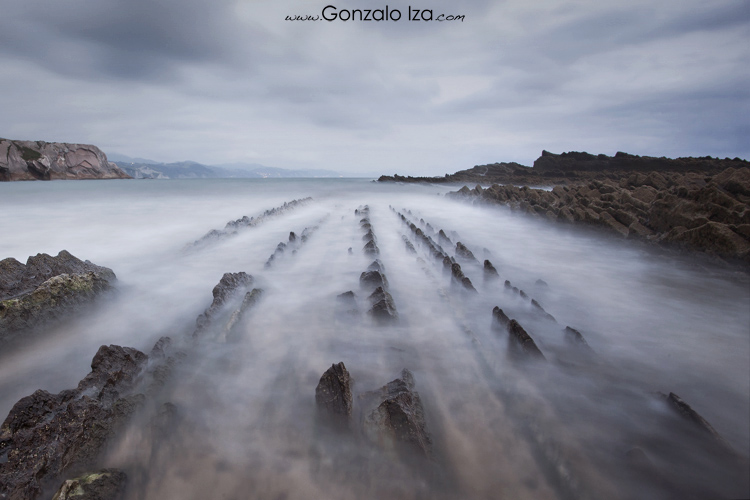 Le Flysh de Zumaia le flysh de zumaia 6 le-flysh-de-zumaia-6