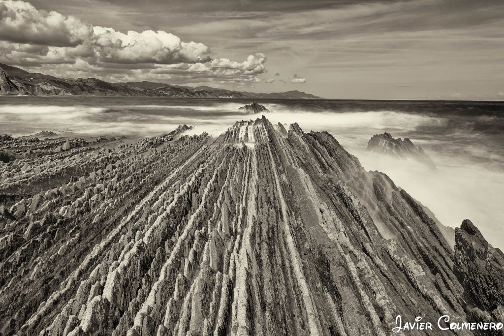 Le Flysh de Zumaia le flysh de zumaia 8 le-flysh-de-zumaia-8