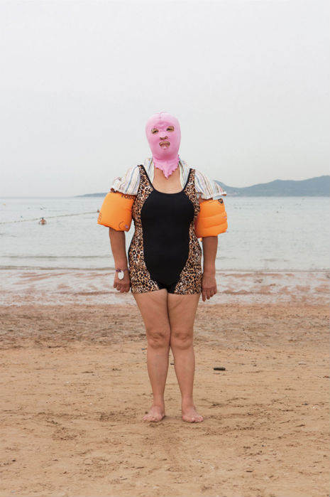Les femmes chinoises à la plage ressemblent à des catcheurs les femmes chinoises a la plage ressemblent a des catcheurs 4 les-femmes-chinoises-à-la-plage-ressemblent-a-des-catcheurs-4