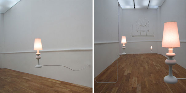 Les meubles surréalistes de Lila Jang les meubles surrealistes de lila jang 6 les-meubles-surrealistes-de-lila-jang-6