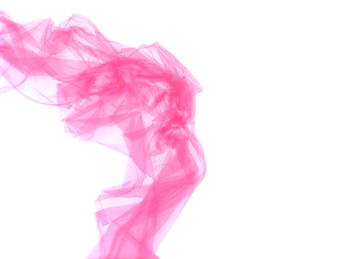 Benjamin Shine crée des tableaux en tulle avec un fer à repasser les tableaux en tulle avec un fer a repasser Benjamin Shine 11 les-tableaux-en-tulle-avec-un-fer-a-repasser-Benjamin-Shine-11