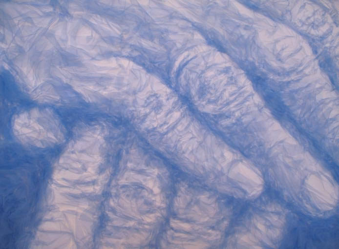 Benjamin Shine crée des tableaux en tulle avec un fer à repasser les tableaux en tulle avec un fer a repasser Benjamin Shine 2 les-tableaux-en-tulle-avec-un-fer-a-repasser-Benjamin-Shine-2