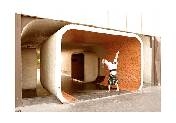 Marcher sur la tête par Patrice Letarnec marcher sur la tete par patrice letarnec 3 marcher-sur-la-tete-par-patrice-letarnec-3