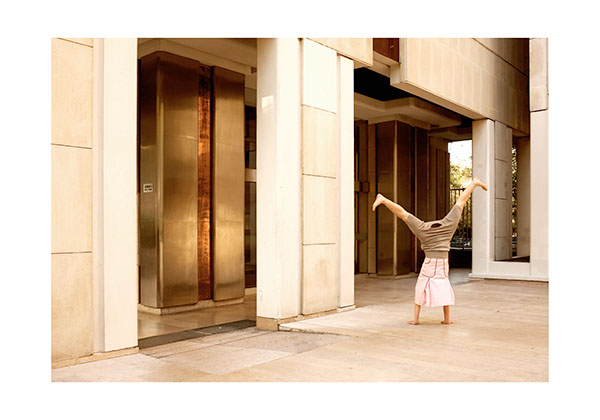 Marcher sur la tête par Patrice Letarnec marcher sur la tete par patrice letarnec 7 marcher-sur-la-tete-par-patrice-letarnec-7