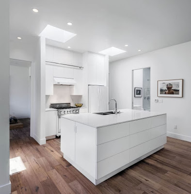 une splendide maison sur une falaise de Los Angeles superbe maison sur une falaise de los angeles 6 superbe-maison-sur-une-falaise-de-los-angeles-6