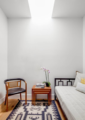 une splendide maison sur une falaise de Los Angeles superbe maison sur une falaise de los angeles 7 superbe-maison-sur-une-falaise-de-los-angeles-7