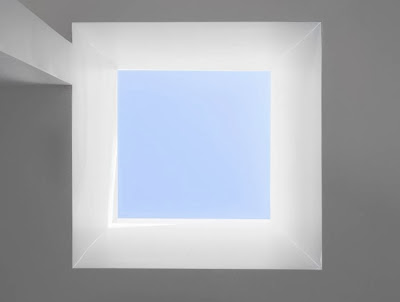 une splendide maison sur une falaise de Los Angeles superbe maison sur une falaise de los angeles 9 superbe-maison-sur-une-falaise-de-los-angeles-9