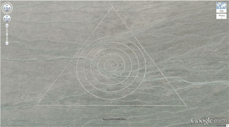 50 découvertes insolites sur google earth 50 decouvertes insolites sur google earth motif mysterieux nevada 50-decouvertes-insolites-sur-google-earth-motif-mysterieux-nevada