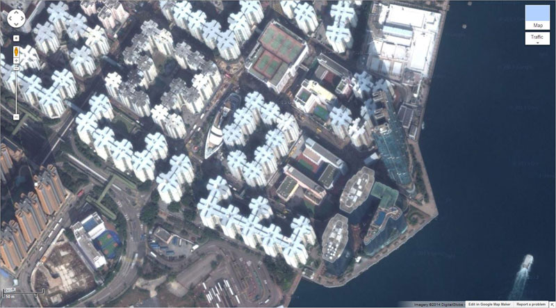 50 découvertes insolites sur google earth 50 decouvertes insolites sur google earth whampoa 50-decouvertes-insolites-sur-google-earth-whampoa