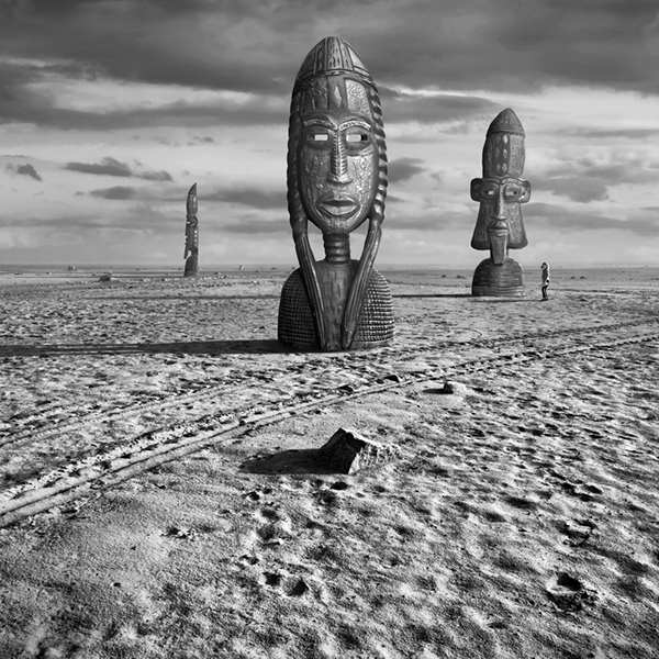 Les photos surréalistes de Dariusz Klimczak Les photos surrealistes de Dariusz Klimczak photoshop 10 Les-photos-surrealistes-de-Dariusz-Klimczak-photoshop-10