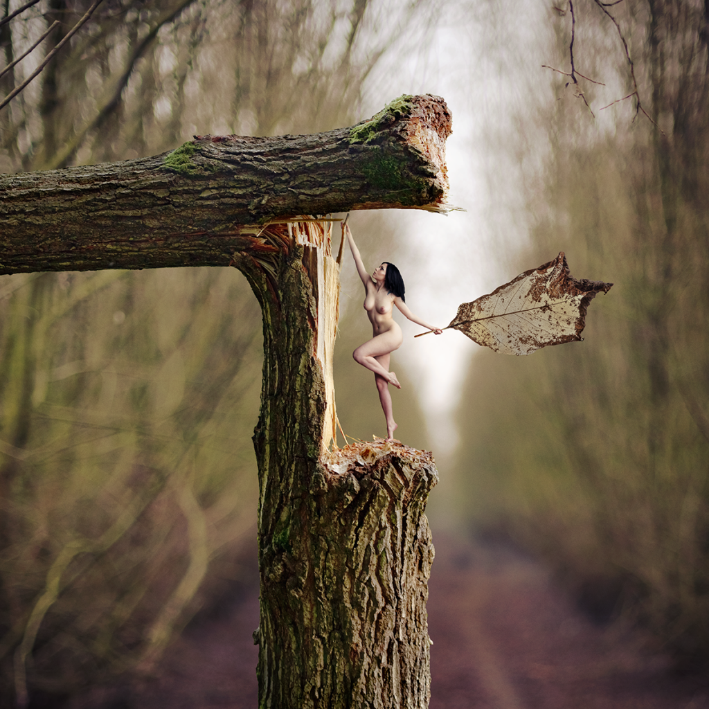 Les photos surréalistes de Dariusz Klimczak Les photos surrealistes de Dariusz Klimczak photoshop 14 Les-photos-surrealistes-de-Dariusz-Klimczak-photoshop-14