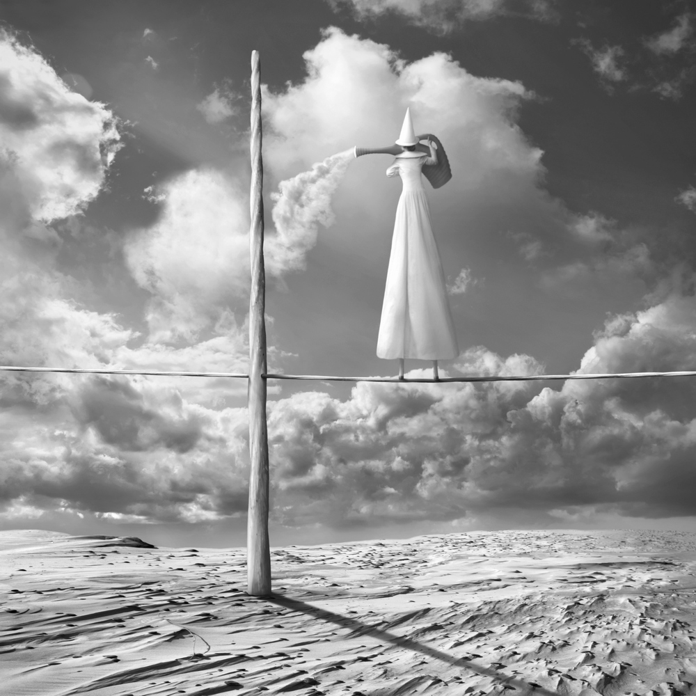 Les photos surréalistes de Dariusz Klimczak Les photos surrealistes de Dariusz Klimczak photoshop 5 Les-photos-surrealistes-de-Dariusz-Klimczak-photoshop-5