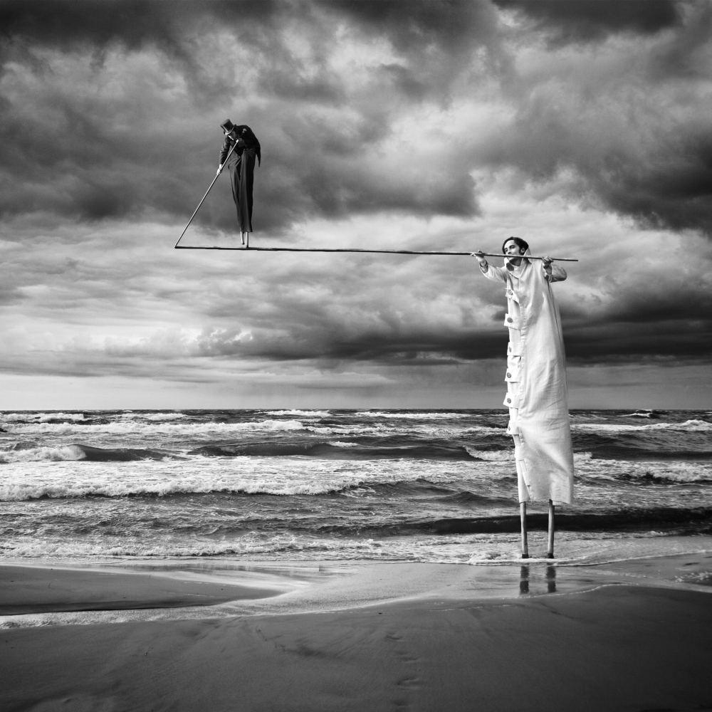 Les photos surréalistes de Dariusz Klimczak Les photos surrealistes de Dariusz Klimczak photoshop 6 Les-photos-surrealistes-de-Dariusz-Klimczak-photoshop-6