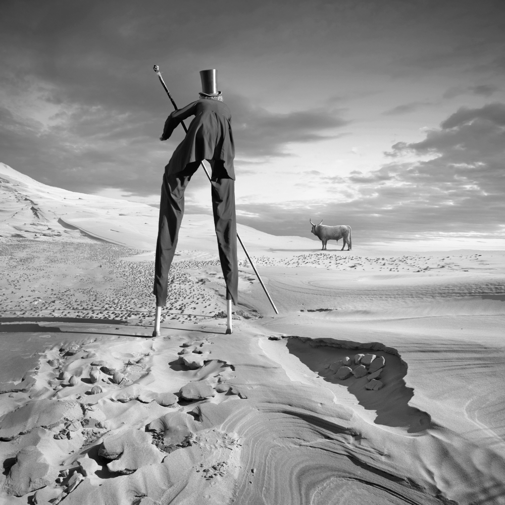 Les photos surréalistes de Dariusz Klimczak Les photos surrealistes de Dariusz Klimczak photoshop 7 Les-photos-surrealistes-de-Dariusz-Klimczak-photoshop-7