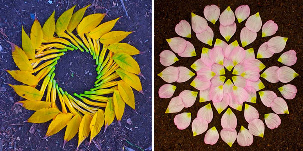 Les mandalas de fleurs de Kathy Klein danmalas mandalas de fleurs de kathy klein 12 danmalas-mandalas-de-fleurs-de-kathy-klein-12