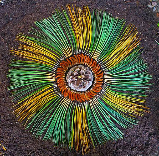 Les mandalas de fleurs de Kathy Klein danmalas mandalas de fleurs de kathy klein 13 danmalas-mandalas-de-fleurs-de-kathy-klein-13
