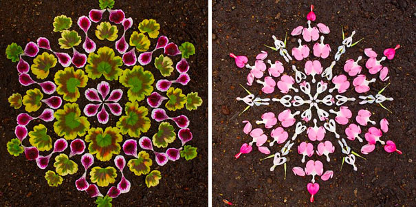 Les mandalas de fleurs de Kathy Klein danmalas mandalas de fleurs de kathy klein 16 danmalas-mandalas-de-fleurs-de-kathy-klein-16