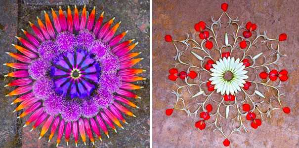 Les mandalas de fleurs de Kathy Klein danmalas mandalas de fleurs de kathy klein 18 danmalas-mandalas-de-fleurs-de-kathy-klein-18